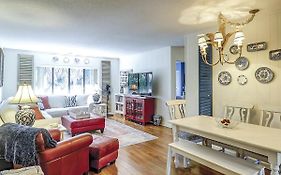 Island House 148